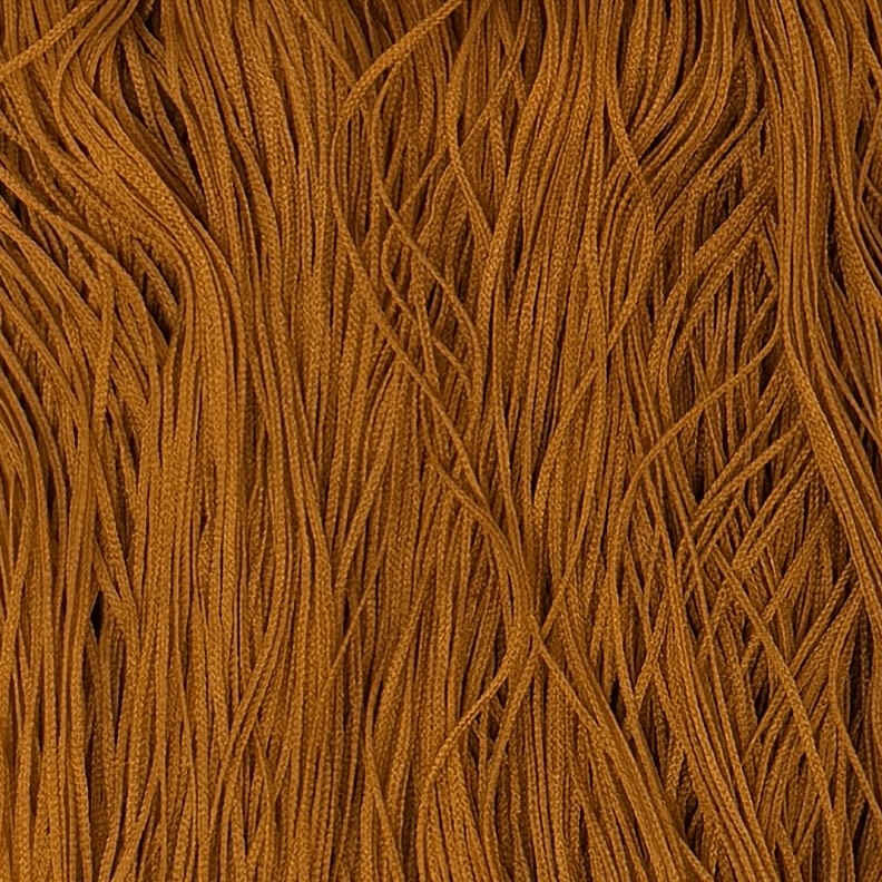 Soie Tissée by Silk Road Fibers