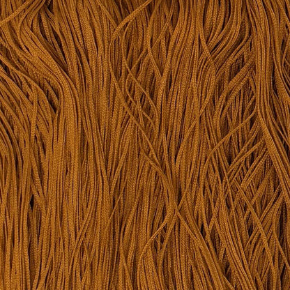 Soie Tissée by Silk Road Fibers