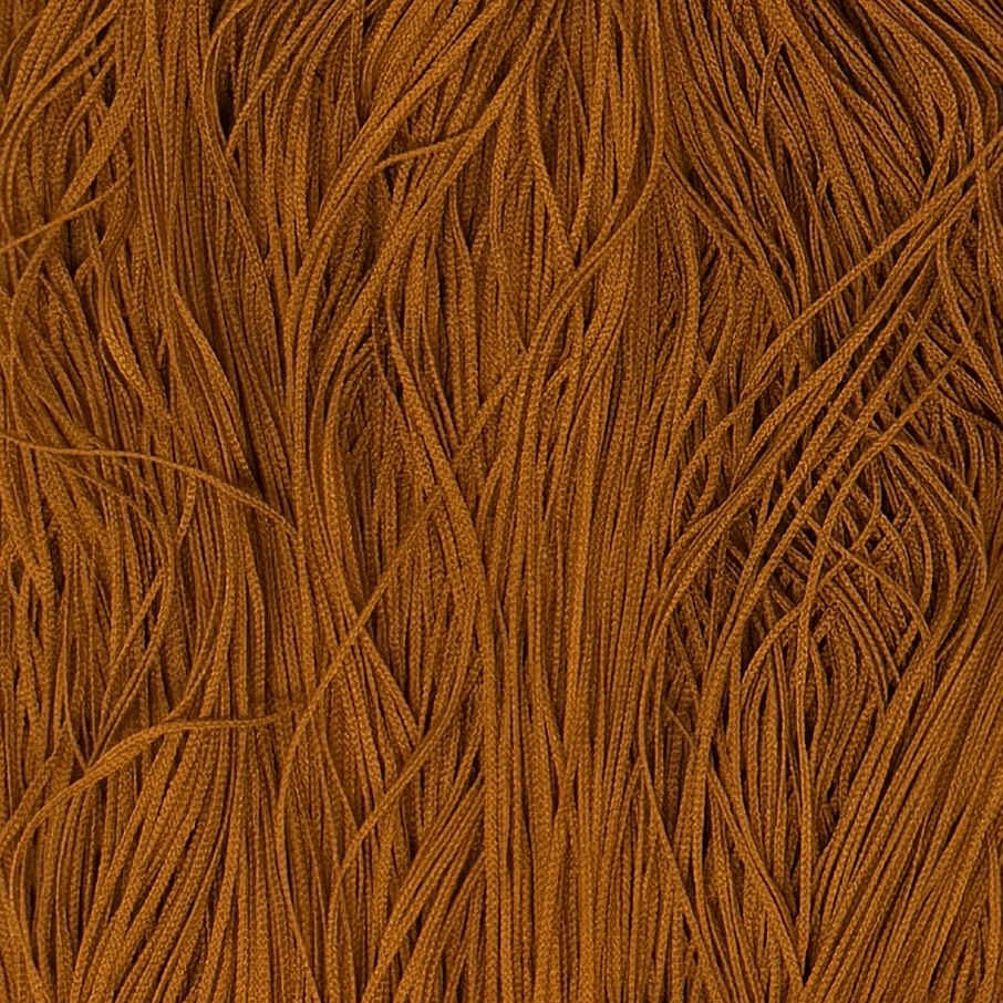 Soie Tissée by Silk Road Fibers