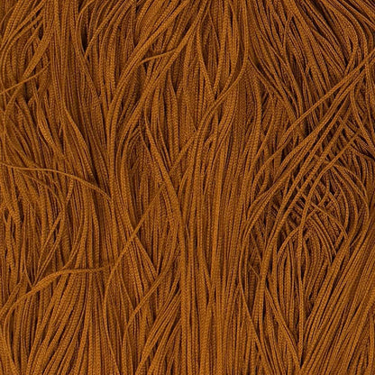 Soie Tissée by Silk Road Fibers