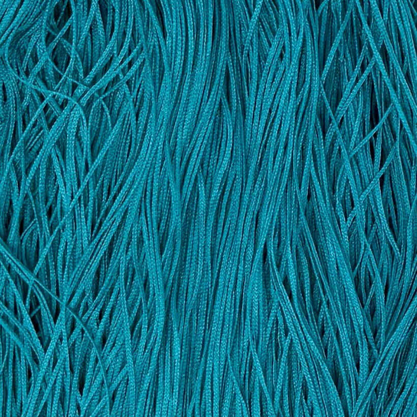 Soie Tissée by Silk Road Fibers