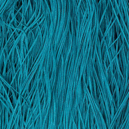 Soie Tissée by Silk Road Fibers