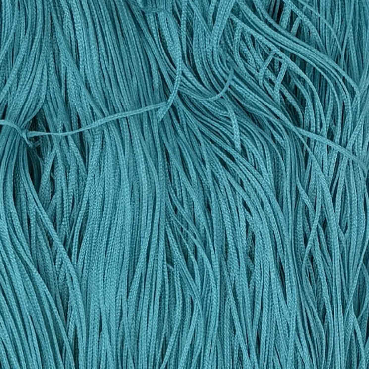 Soie Tissée by Silk Road Fibers