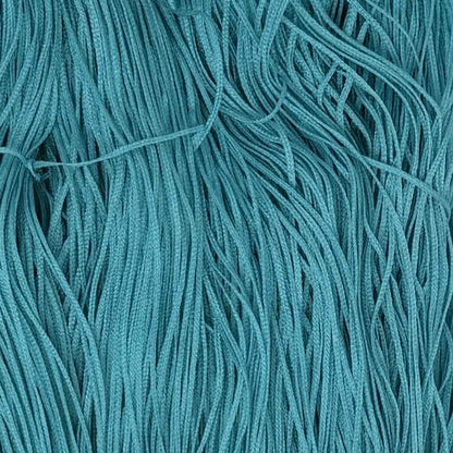 Soie Tissée by Silk Road Fibers