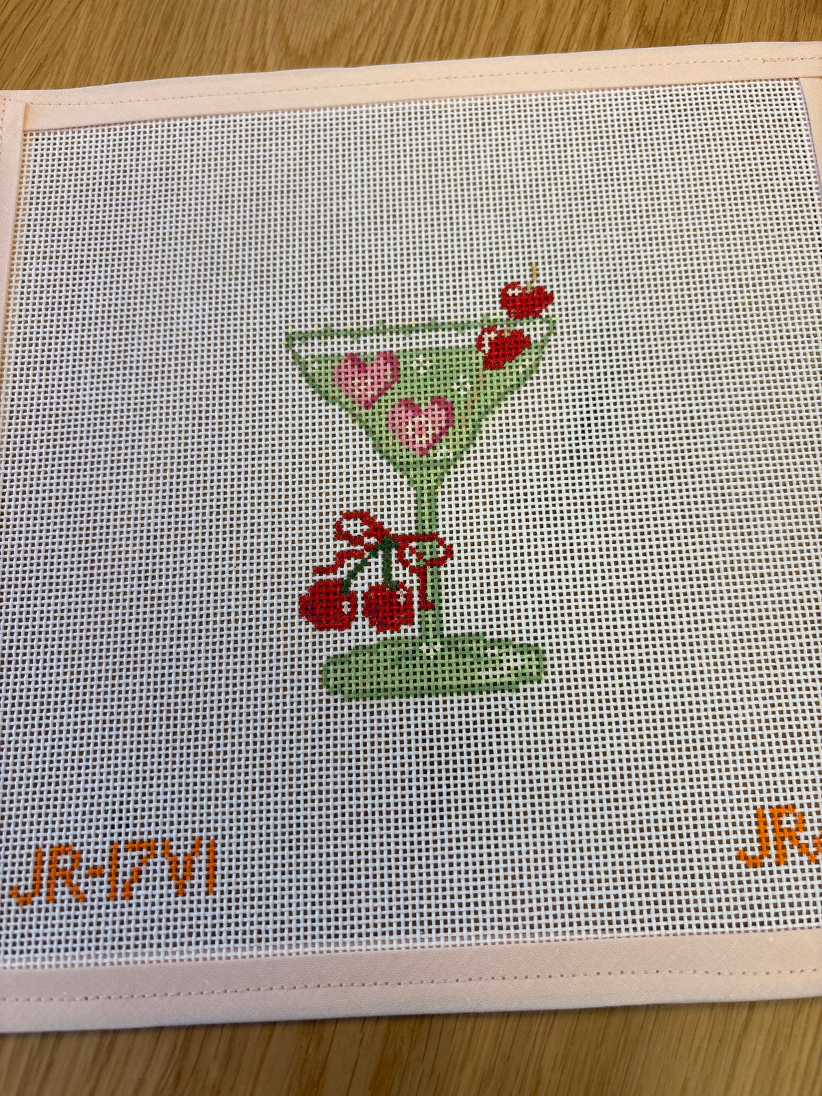 Vday Margarita