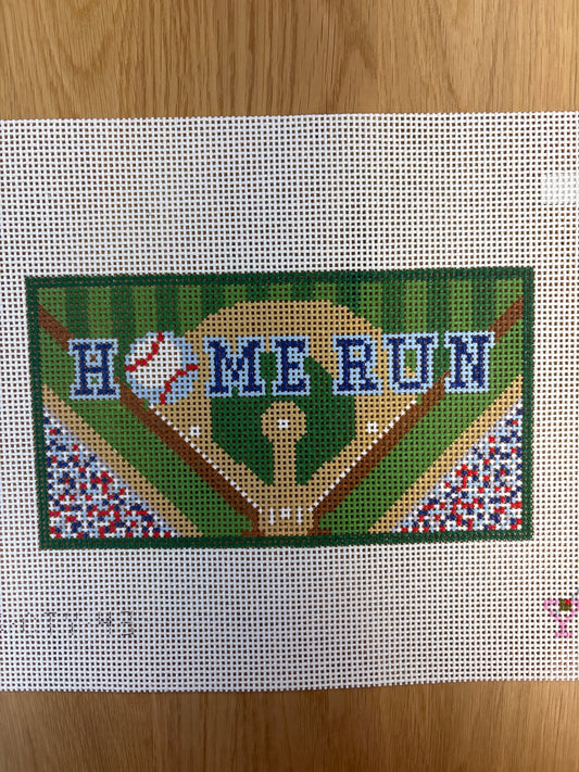 Home Run