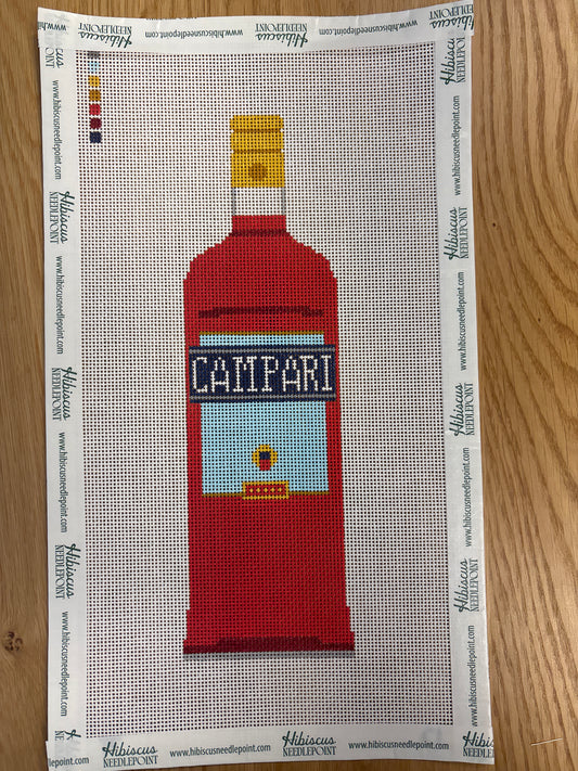 Campari