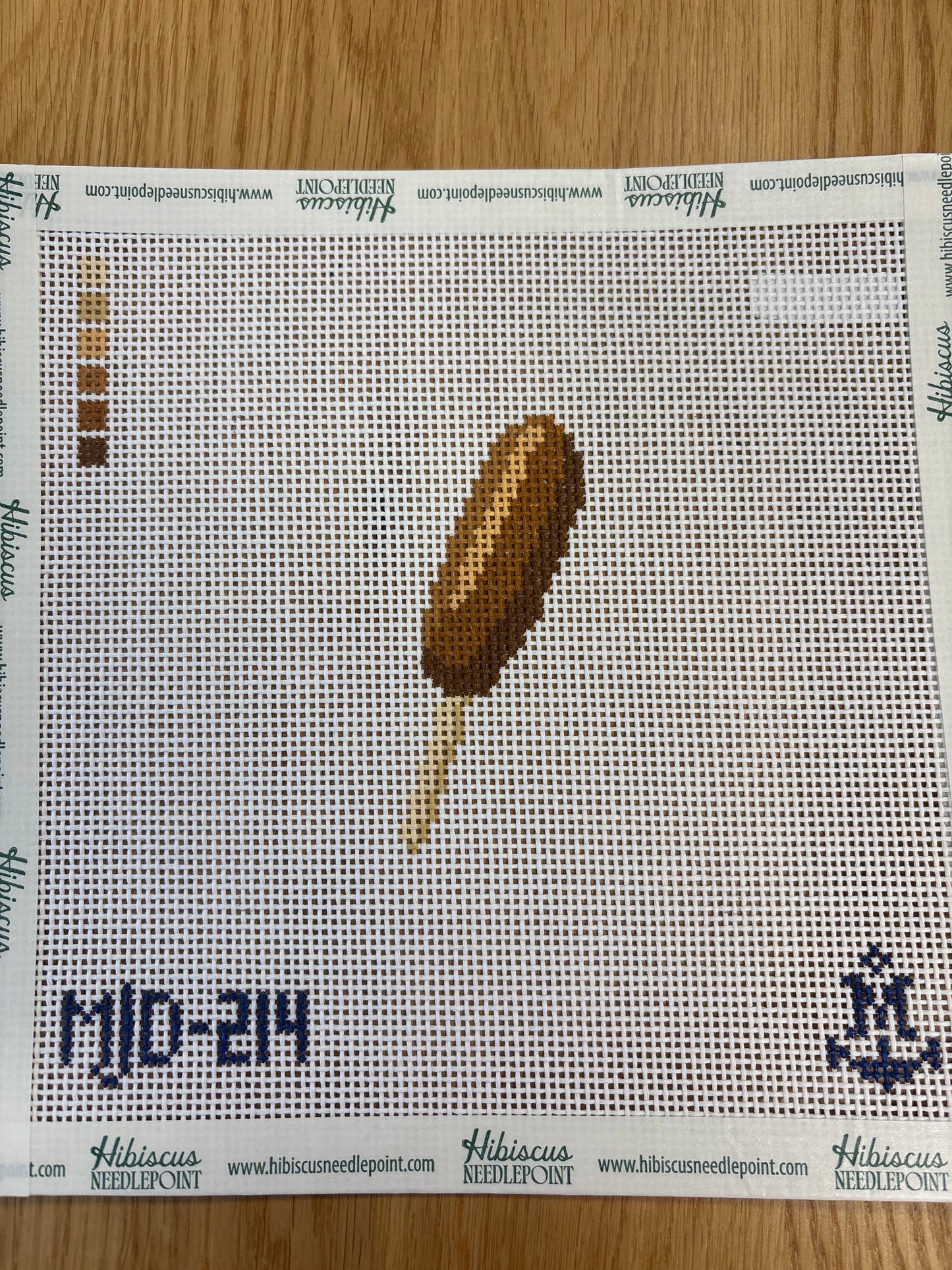 Corndog