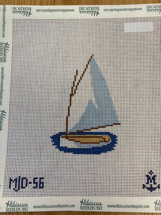 Catboat