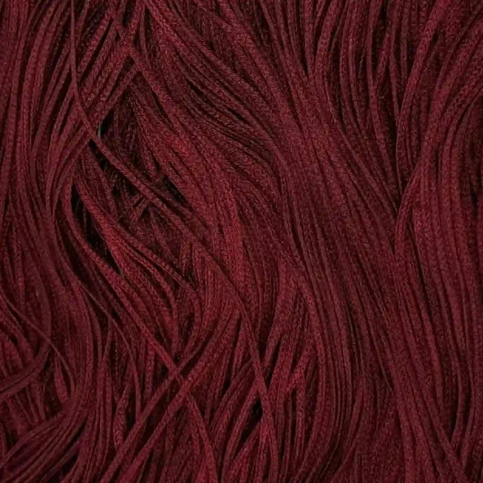 Soie Tissée by Silk Road Fibers