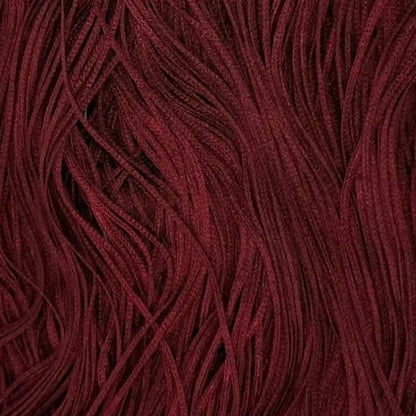Soie Tissée by Silk Road Fibers