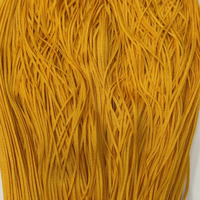 Soie Tissée by Silk Road Fibers