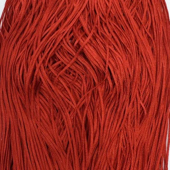 Soie Tissée by Silk Road Fibers