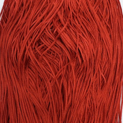 Soie Tissée by Silk Road Fibers