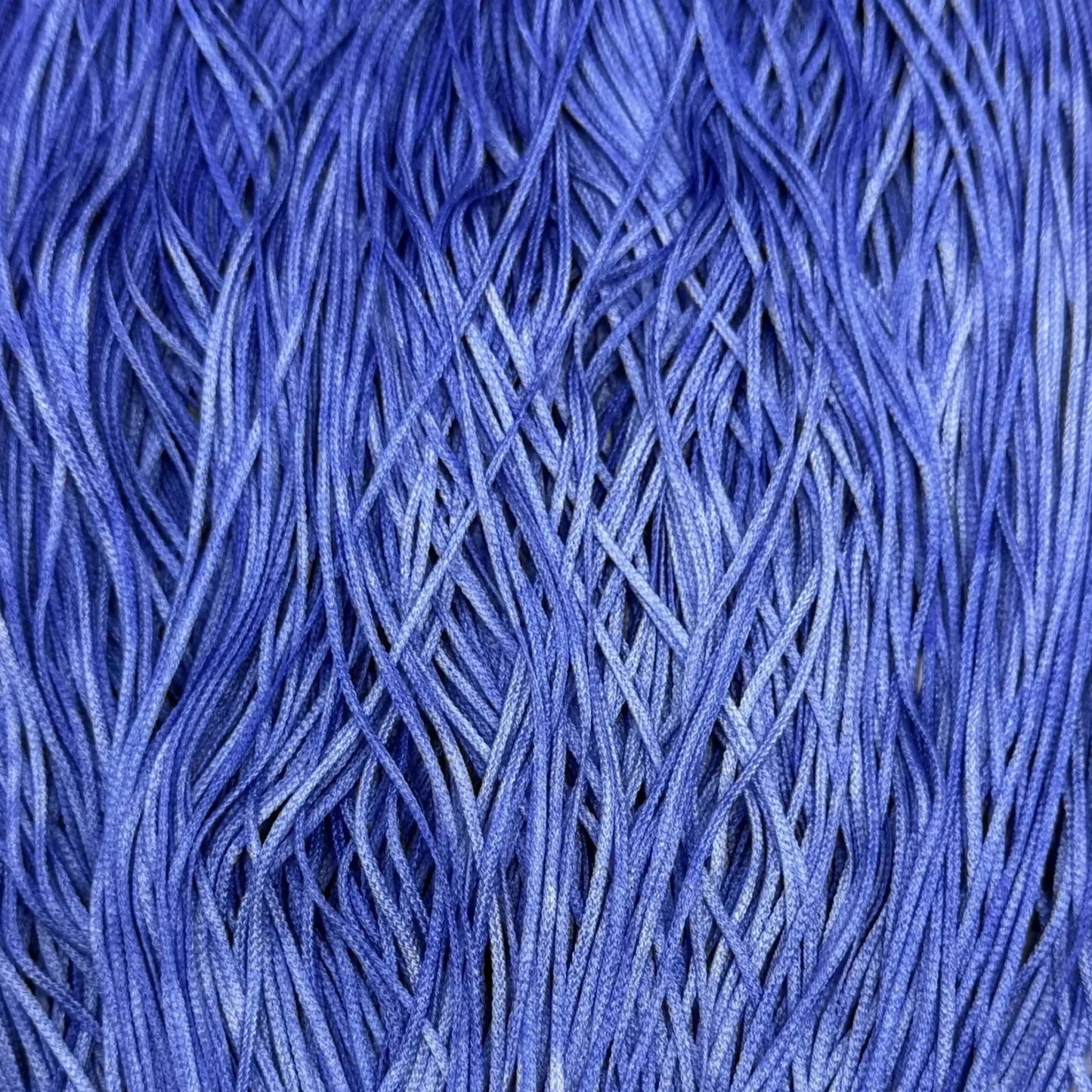 Soie Tissée by Silk Road Fibers