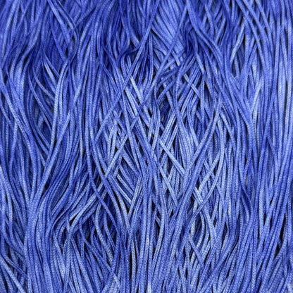 Soie Tissée by Silk Road Fibers