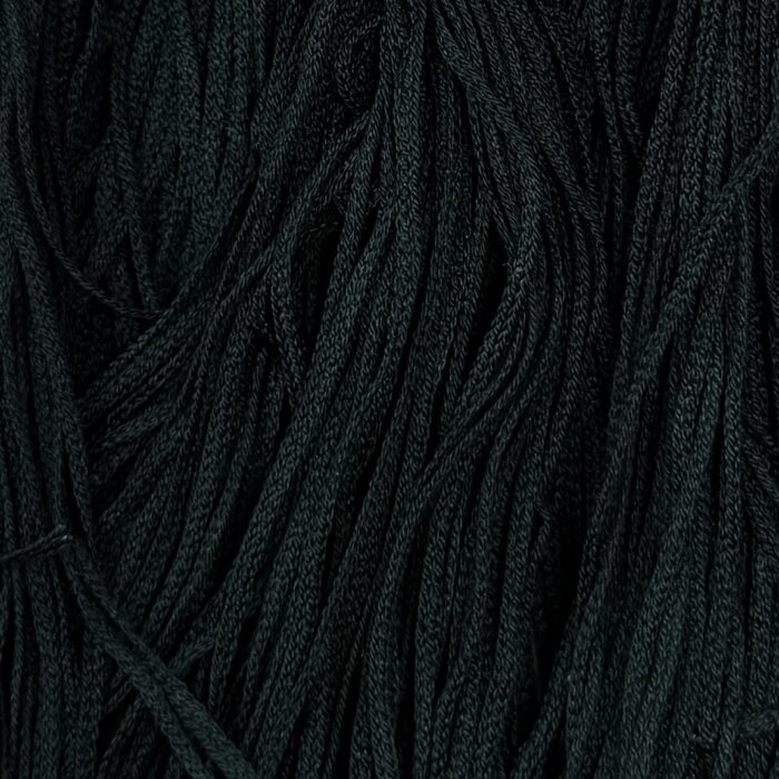 Soie Tissée by Silk Road Fibers