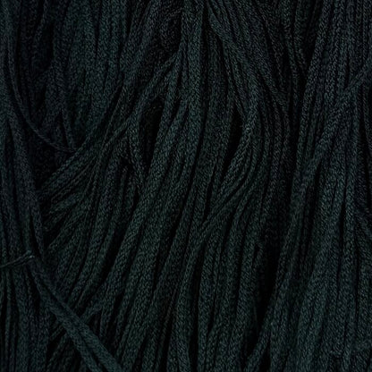 Soie Tissée by Silk Road Fibers