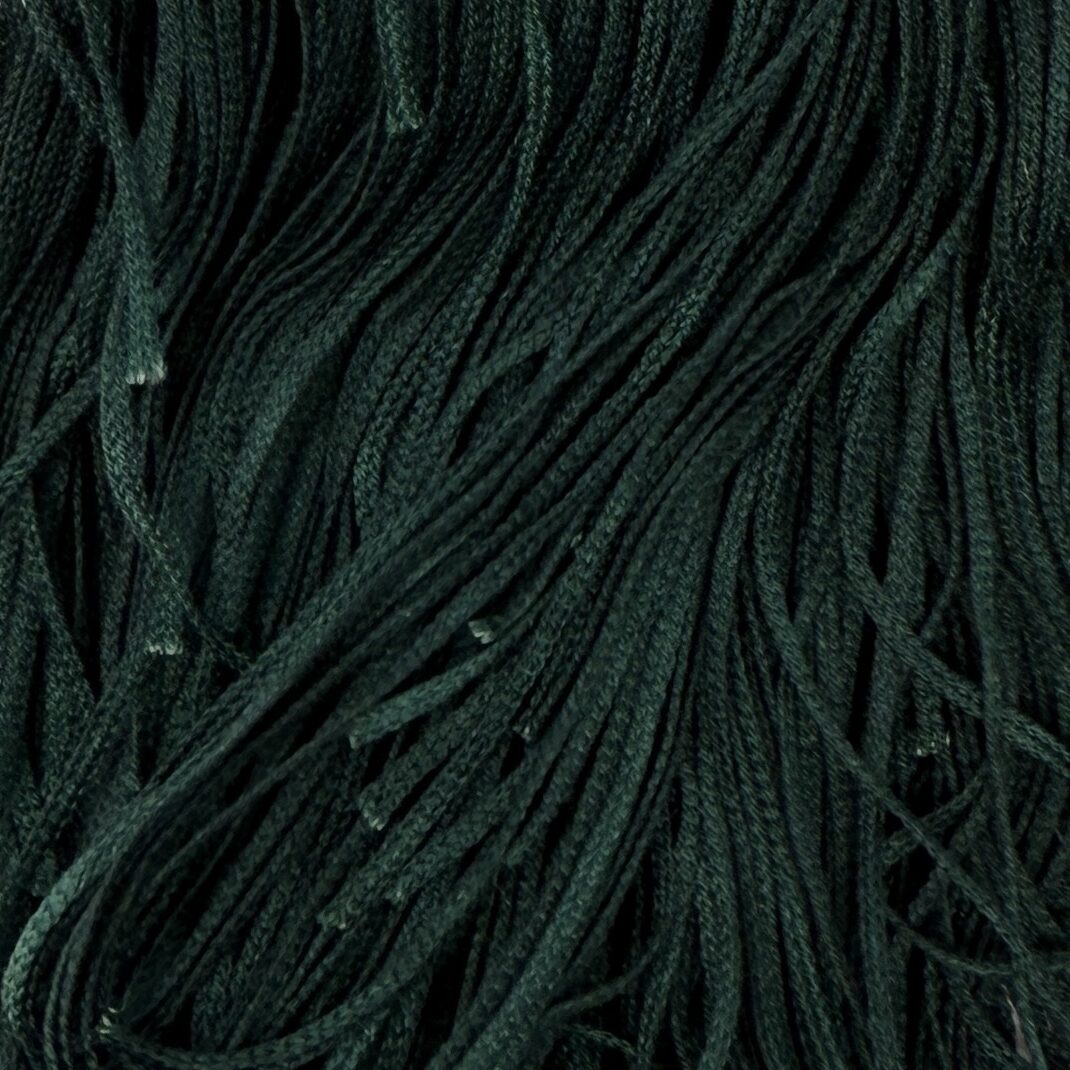 Soie Tissée by Silk Road Fibers