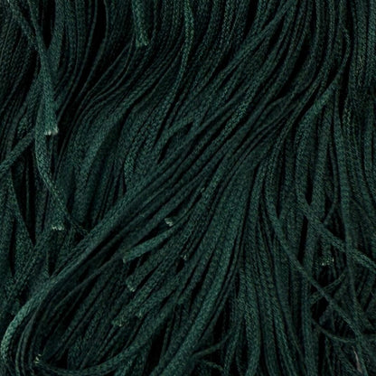 Soie Tissée by Silk Road Fibers