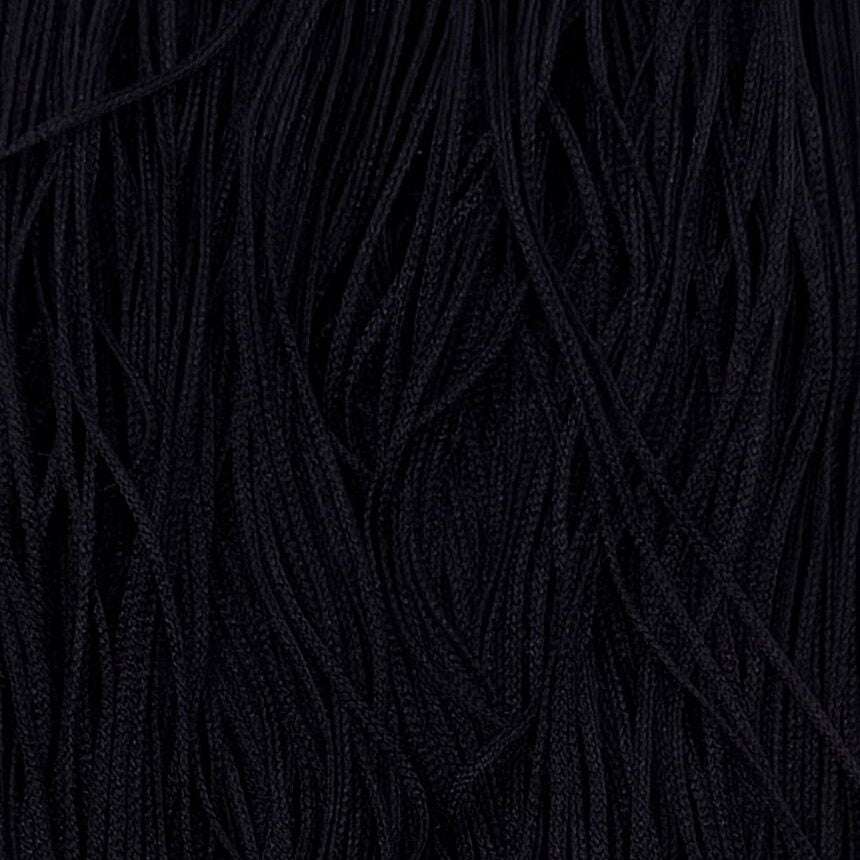 Soie Tissée by Silk Road Fibers