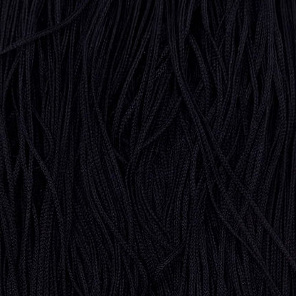 Soie Tissée by Silk Road Fibers