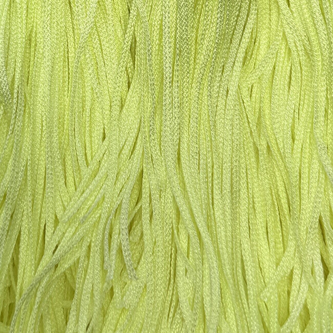 Soie Tissée by Silk Road Fibers