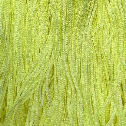 Soie Tissée by Silk Road Fibers