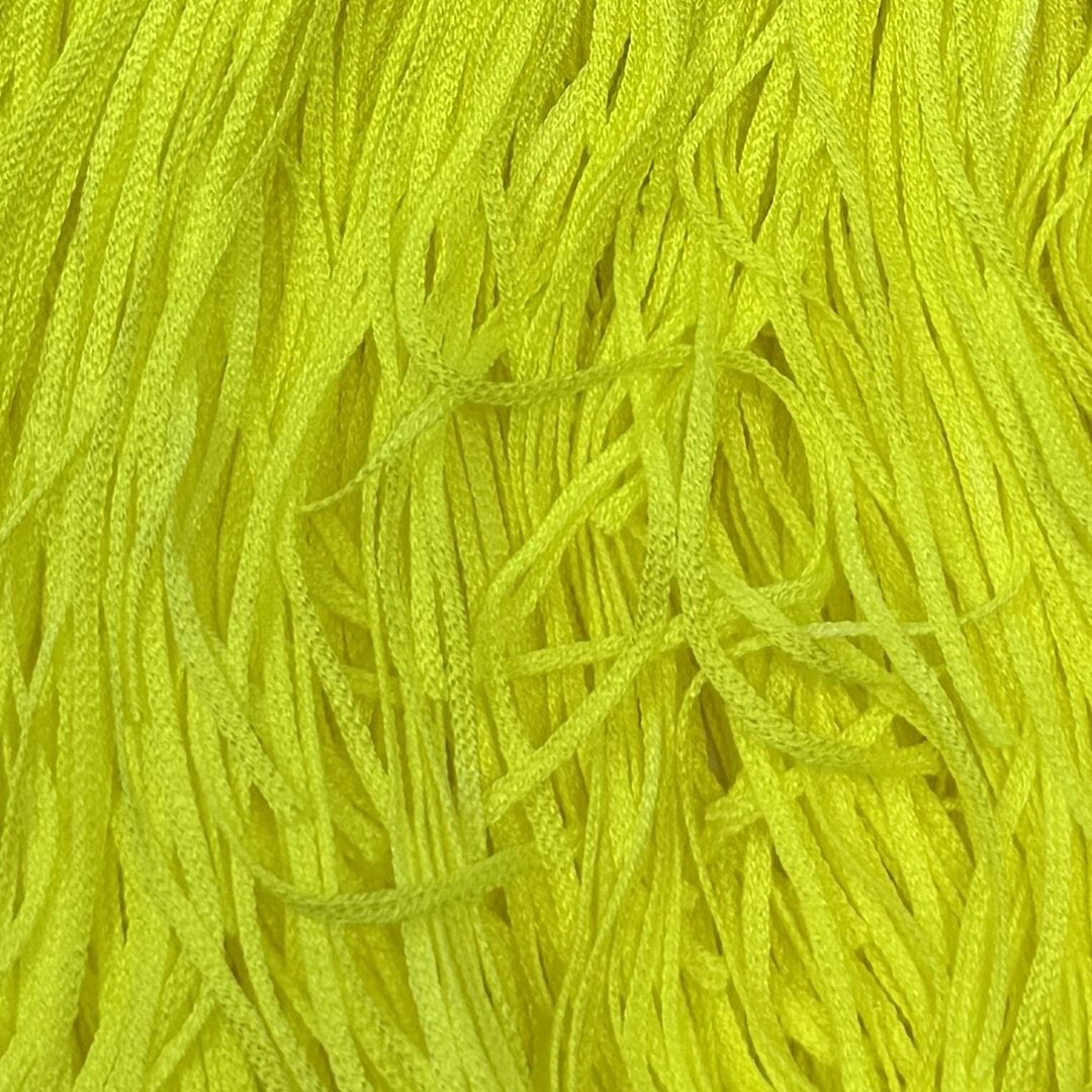 Soie Tissée by Silk Road Fibers