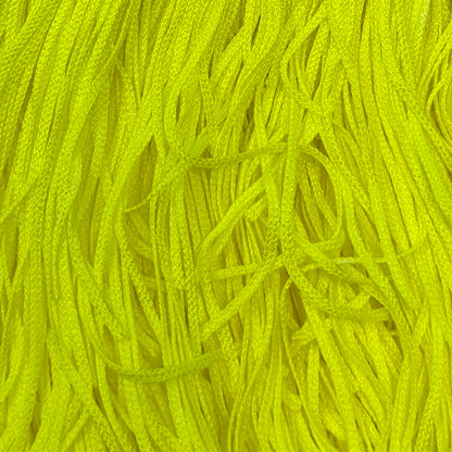 Soie Tissée by Silk Road Fibers