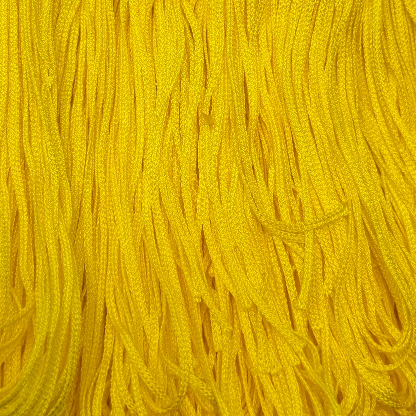 Soie Tissée by Silk Road Fibers