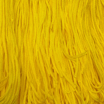 Soie Tissée by Silk Road Fibers