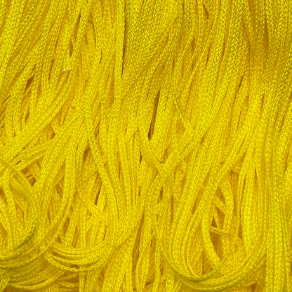 Soie Tissée by Silk Road Fibers