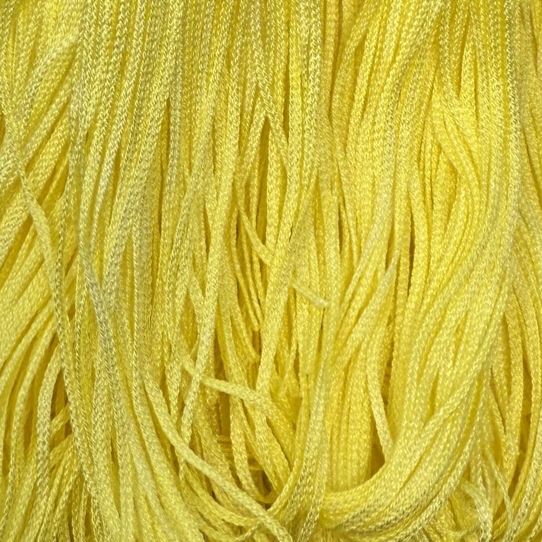 Soie Tissée by Silk Road Fibers