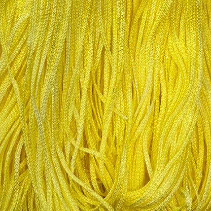 Soie Tissée by Silk Road Fibers