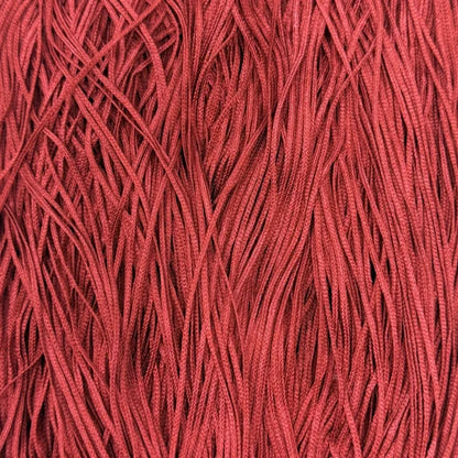 Soie Tissée by Silk Road Fibers